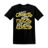 AJ-1-Low-OG-Canary-TVSC-T-Shirt-Match-WELL