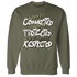 NastyJamz-Medium-Olive-1s-Sweatshirt-Match-WELL