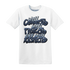 Mid-Diffused-Blue-Grey-1s-T-Shirt-Match-WELL