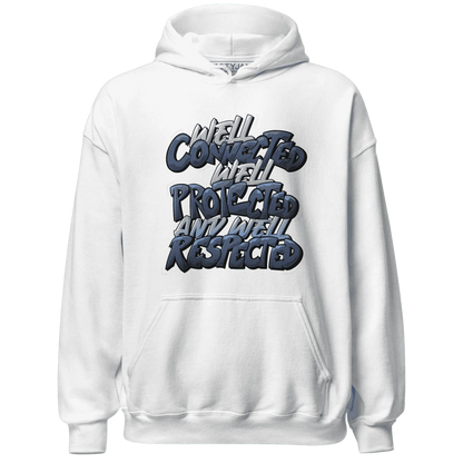 Mid-Diffused-Blue-Grey-1s-Hoodie-Match-WELL