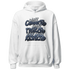 Mid-Diffused-Blue-Grey-1s-Hoodie-Match-WELL