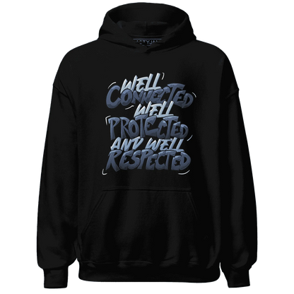 Mid-Diffused-Blue-Grey-1s-Hoodie-Match-WELL