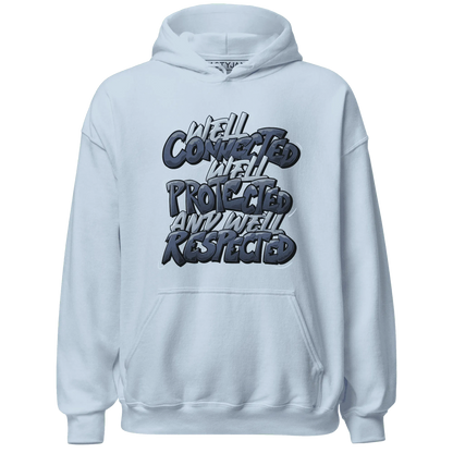 Mid-Diffused-Blue-Grey-1s-Hoodie-Match-WELL