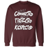 NastyJamz-Burgundy-Crush-3s-Sweatshirt-Match-WELL