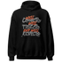 Georgia-Peach-3s-Hoodie-Match-WELL