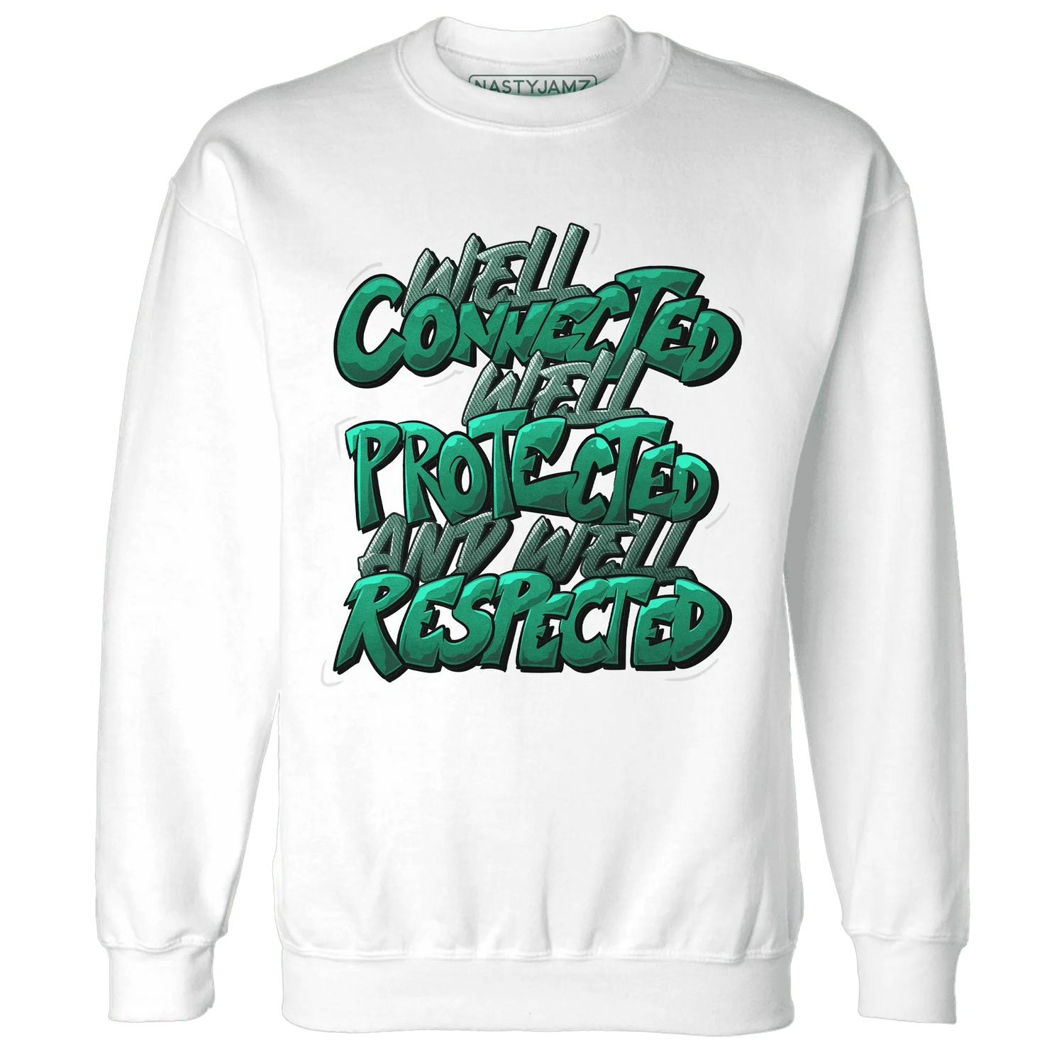 Nina-CN-Abney-3s-Sweatshirt-Match-WELL