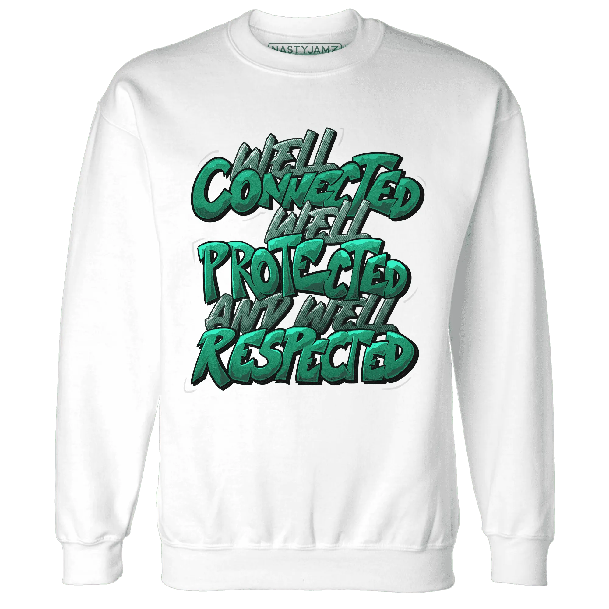 Nina-CN-Abney-3s-Sweatshirt-Match-WELL