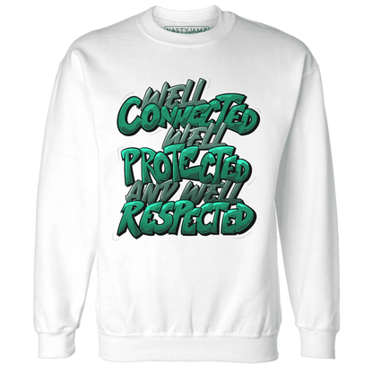 Nina-CN-Abney-3s-Sweatshirt-Match-WELL