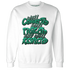 Nina-CN-Abney-3s-Sweatshirt-Match-WELL