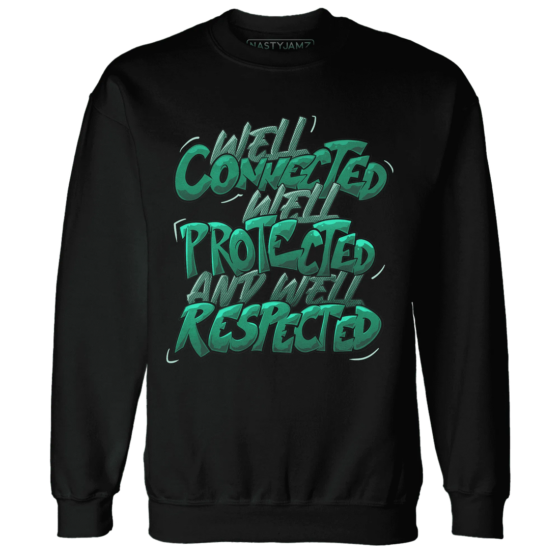 Nina-CN-Abney-3s-Sweatshirt-Match-WELL