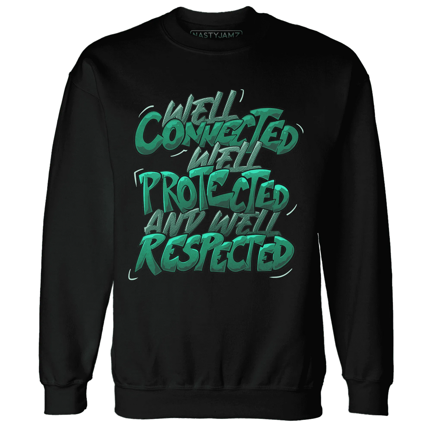 Nina-CN-Abney-3s-Sweatshirt-Match-WELL