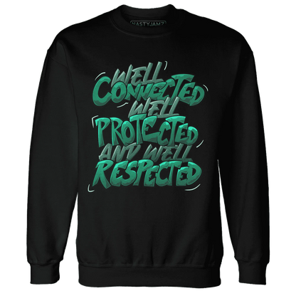 Nina-CN-Abney-3s-Sweatshirt-Match-WELL