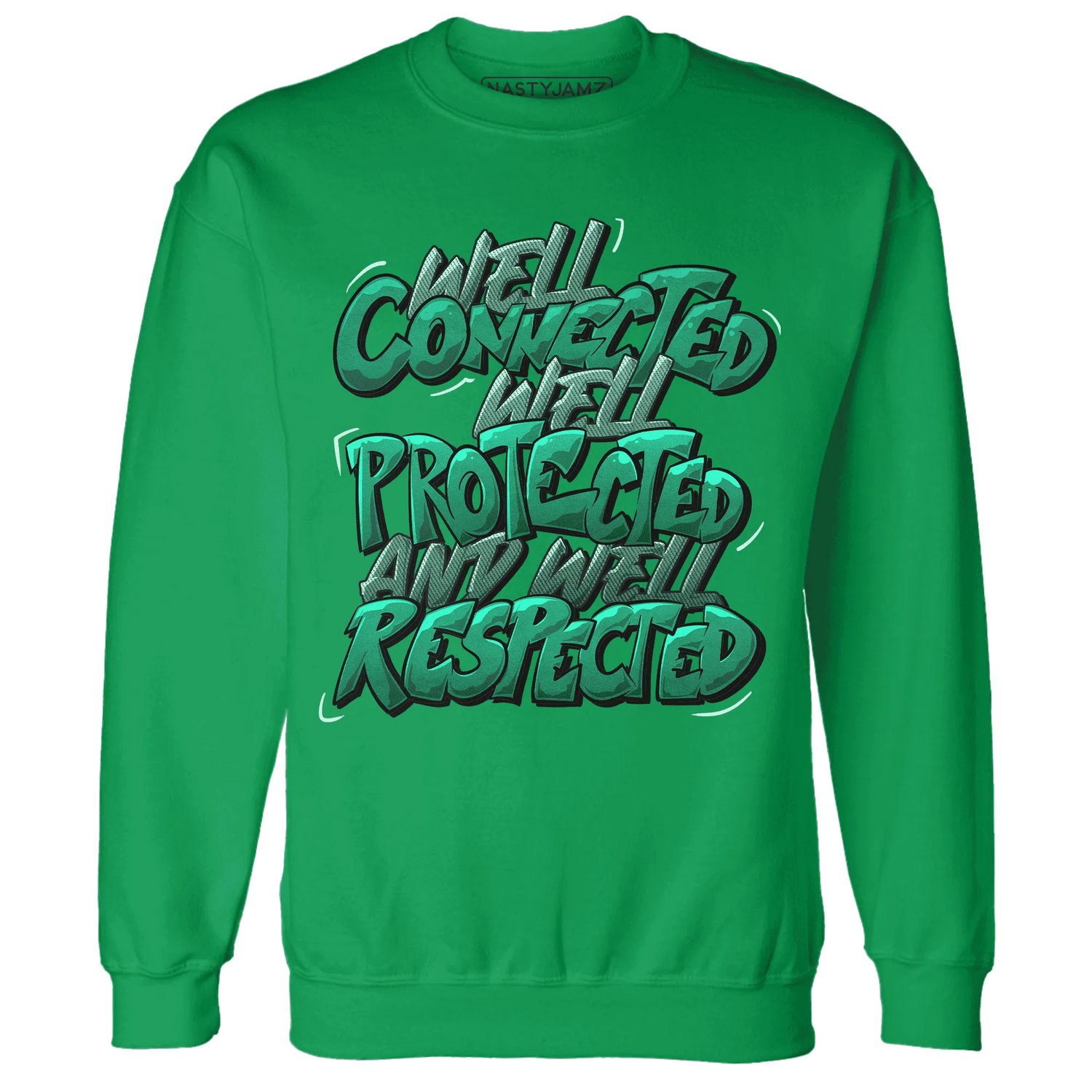 Nina-CN-Abney-3s-Sweatshirt-Match-WELL