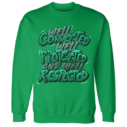 Nina-CN-Abney-3s-Sweatshirt-Match-WELL