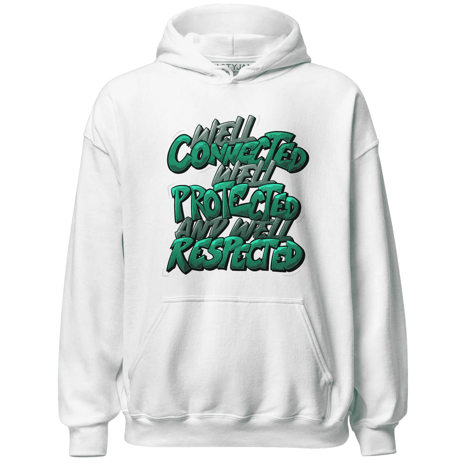 Nina-CN-Abney-3s-Hoodie-Match-WELL