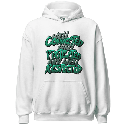 Nina-CN-Abney-3s-Hoodie-Match-WELL