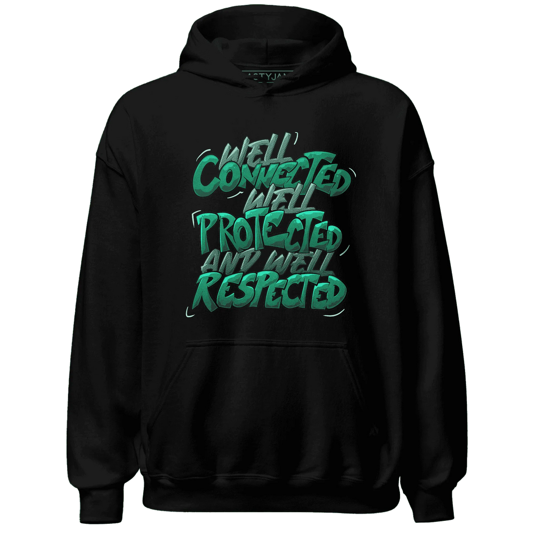 Nina-CN-Abney-3s-Hoodie-Match-WELL