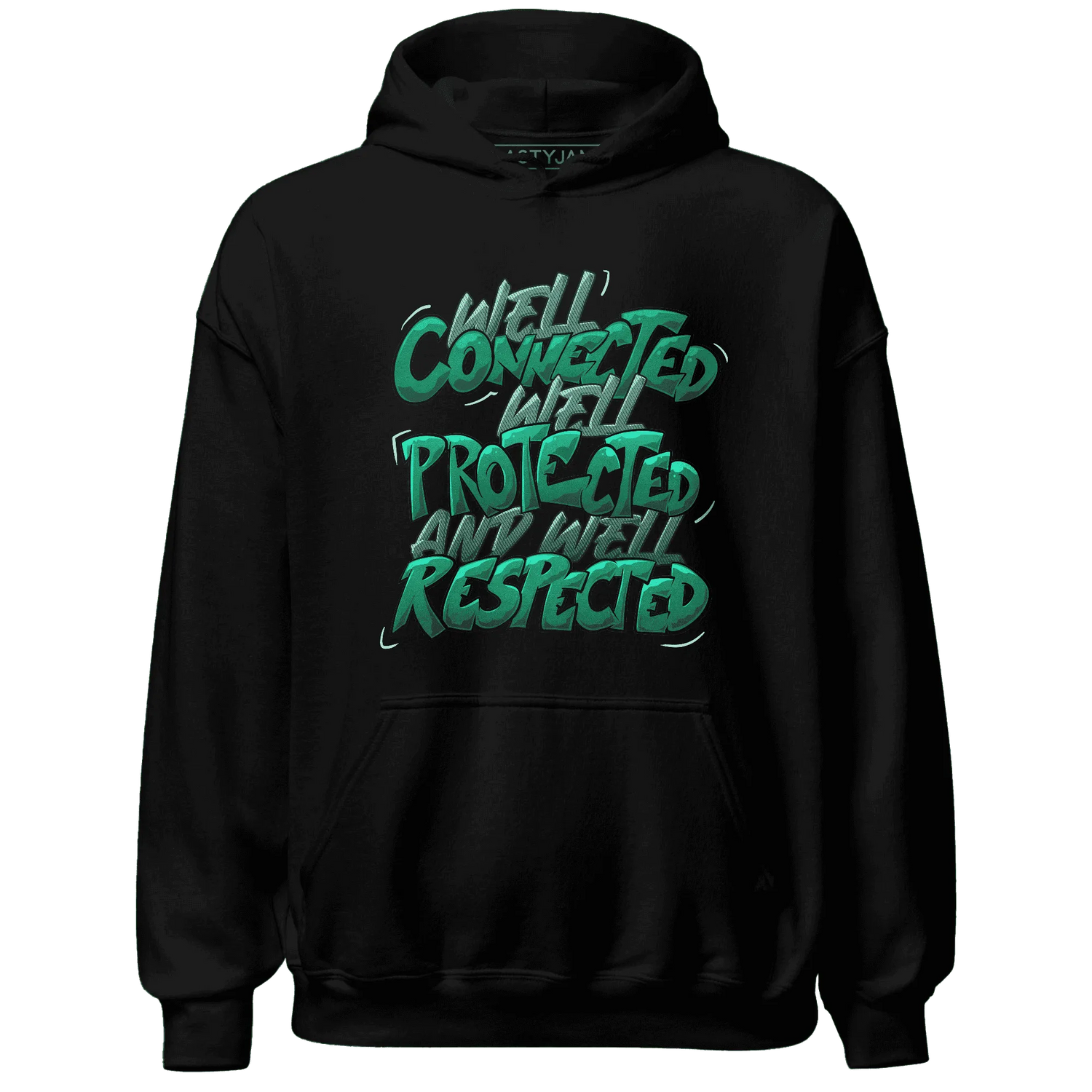 Nina-CN-Abney-3s-Hoodie-Match-WELL