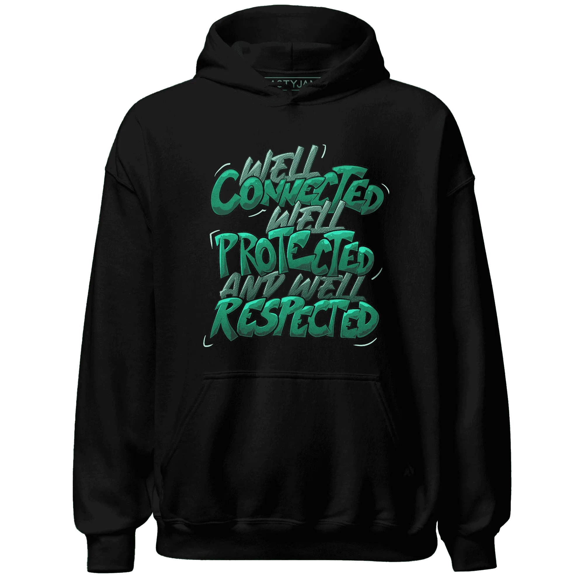 Nina-CN-Abney-3s-Hoodie-Match-WELL