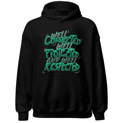 Nina-CN-Abney-3s-Hoodie-Match-WELL