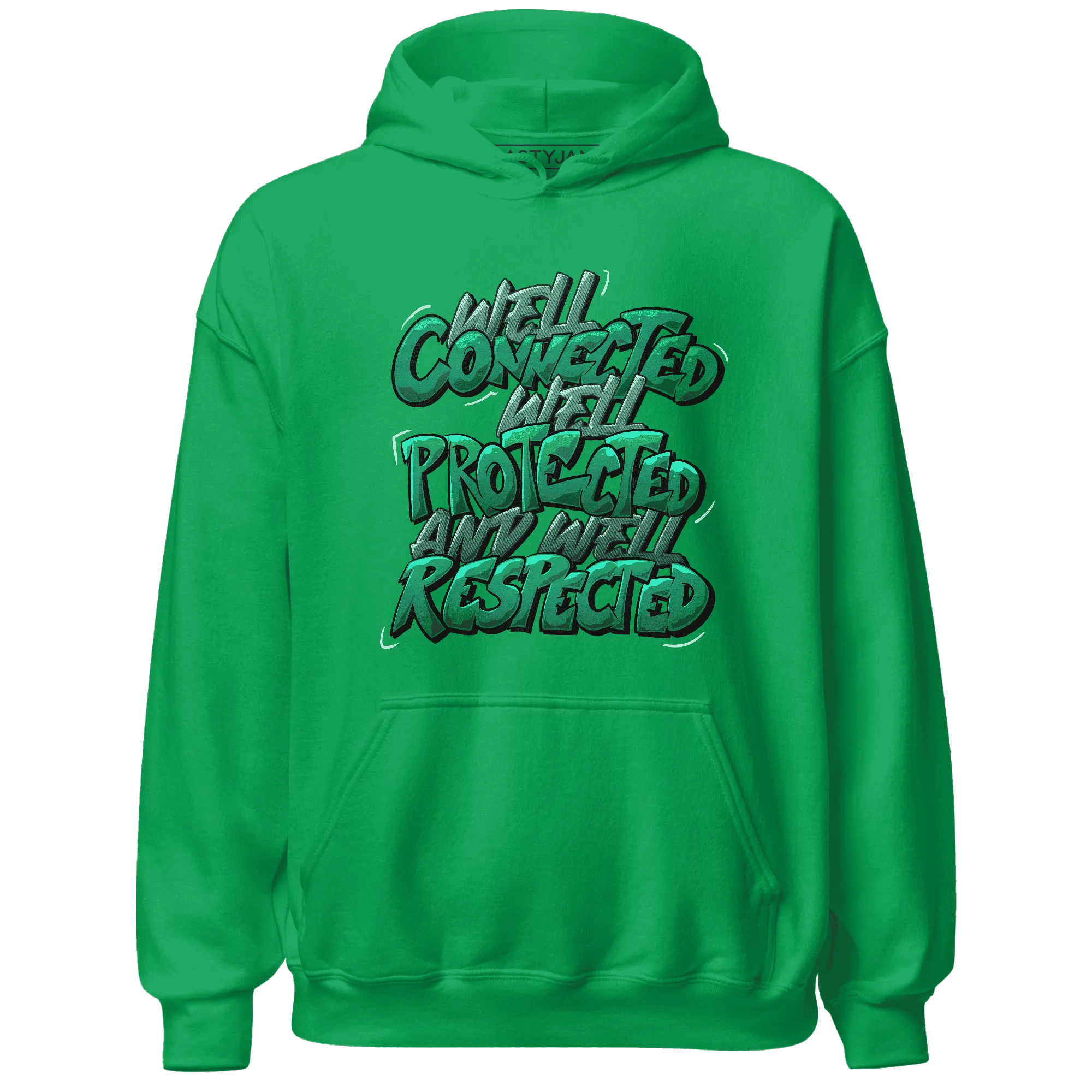 Nina-CN-Abney-3s-Hoodie-Match-WELL