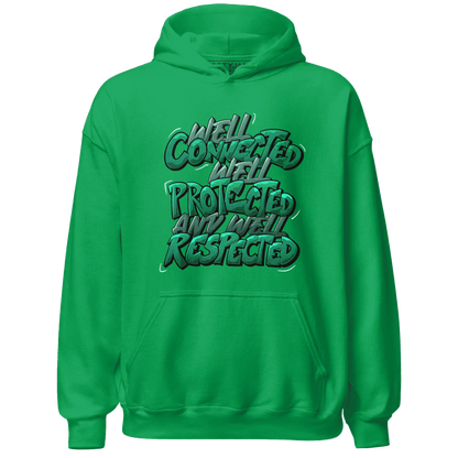 Nina-CN-Abney-3s-Hoodie-Match-WELL
