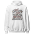 Red-Stardust-3s-Hoodie-Match-WELL