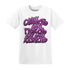 GS-Hyper-Violet-4s-T-Shirt-Match-WELL