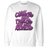 GS-Hyper-Violet-4s-Sweatshirt-Match-WELL