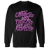 GS-Hyper-Violet-4s-Sweatshirt-Match-WELL