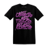 GS-Hyper-Violet-4s-T-Shirt-Match-WELL