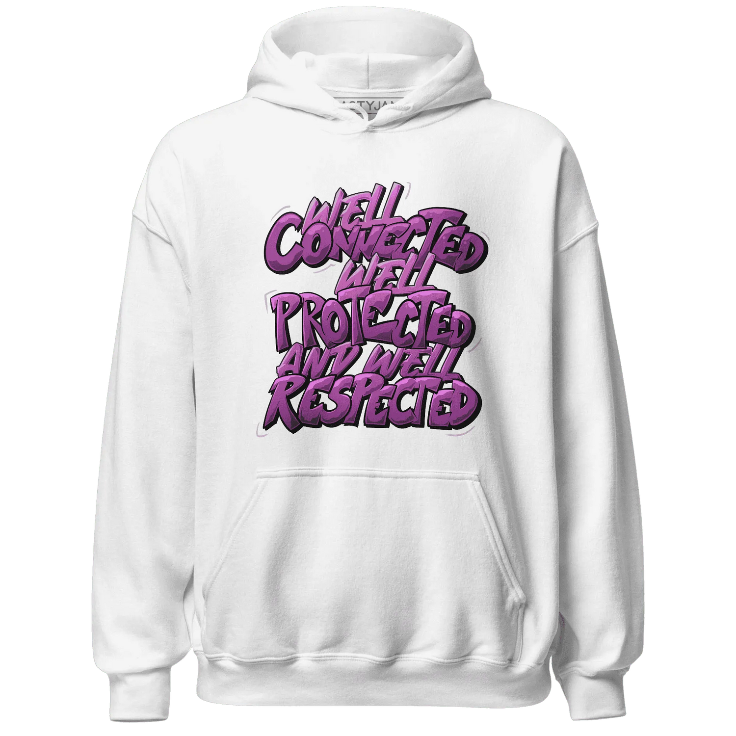 GS-Hyper-Violet-4s-Hoodie-Match-WELL