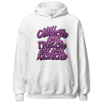 GS-Hyper-Violet-4s-Hoodie-Match-WELL