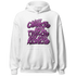 GS-Hyper-Violet-4s-Hoodie-Match-WELL