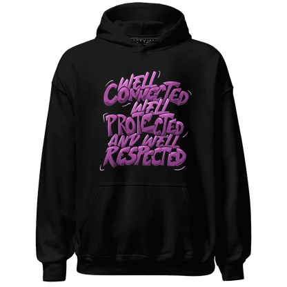 GS-Hyper-Violet-4s-Hoodie-Match-WELL