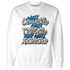 Industrial-Blue-4s-Sweatshirt-Match-WELL