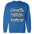 Industrial-Blue-4s-Sweatshirt-Match-WELL