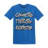 Industrial-Blue-4s-T-Shirt-Match-WELL