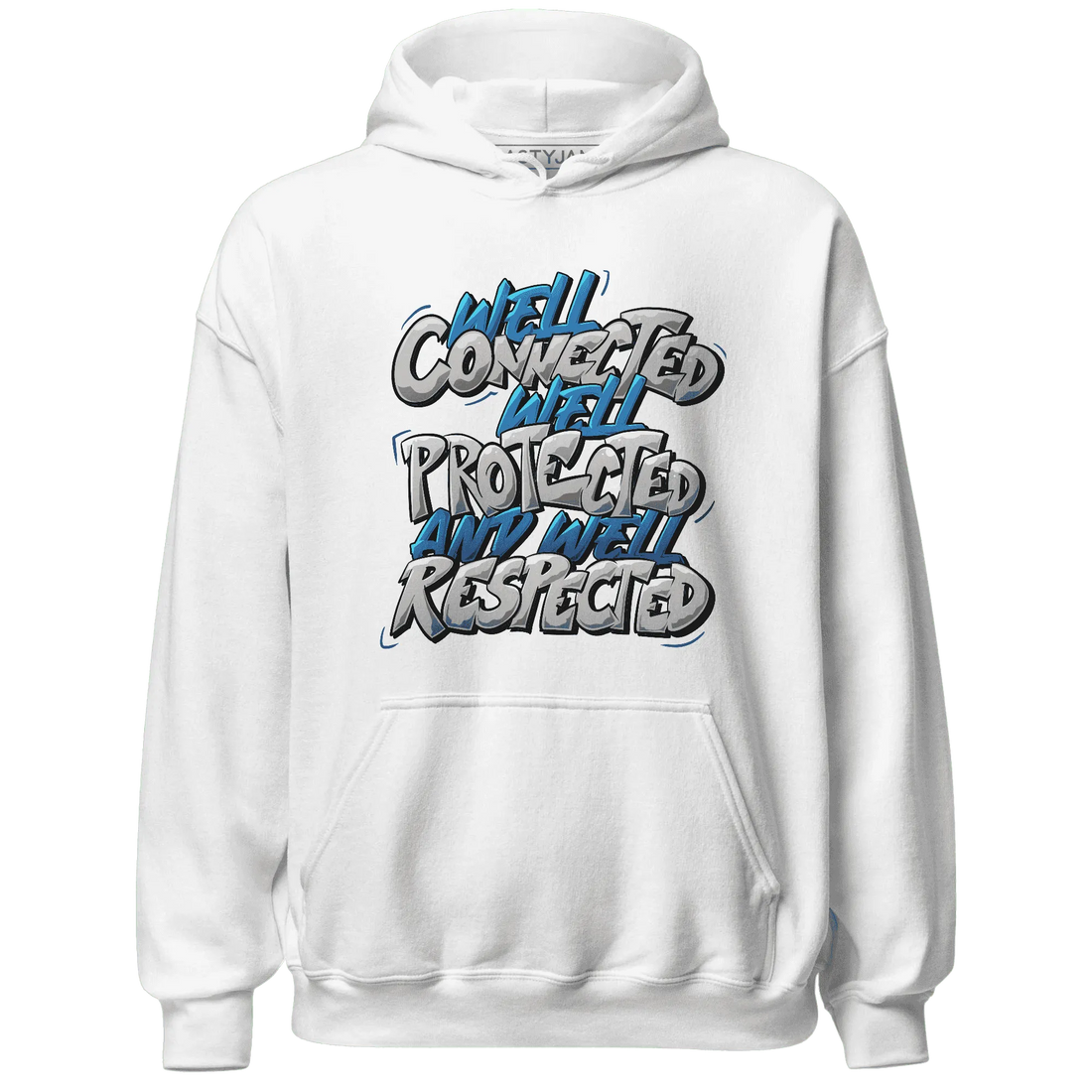 Industrial-Blue-4s-Hoodie-Match-WELL