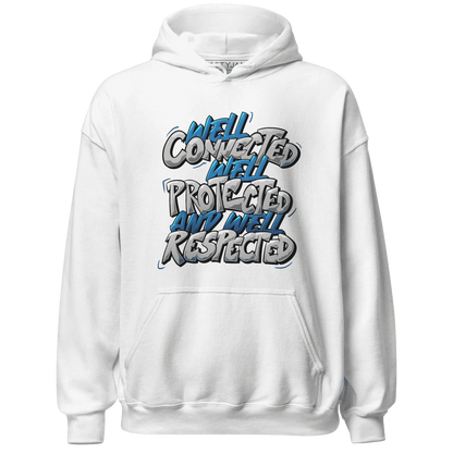 Industrial-Blue-4s-Hoodie-Match-WELL