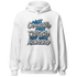 Industrial-Blue-4s-Hoodie-Match-WELL