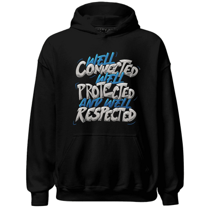 Industrial-Blue-4s-Hoodie-Match-WELL