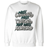 Oxidized-Green-4s-Sweatshirt-Match-WELL