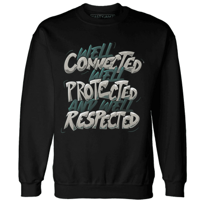 Oxidized-Green-4s-Sweatshirt-Match-WELL