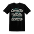 Oxidized-Green-4s-T-Shirt-Match-WELL