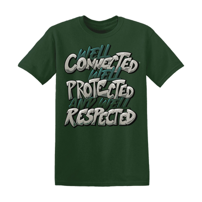 Oxidized-Green-4s-T-Shirt-Match-WELL