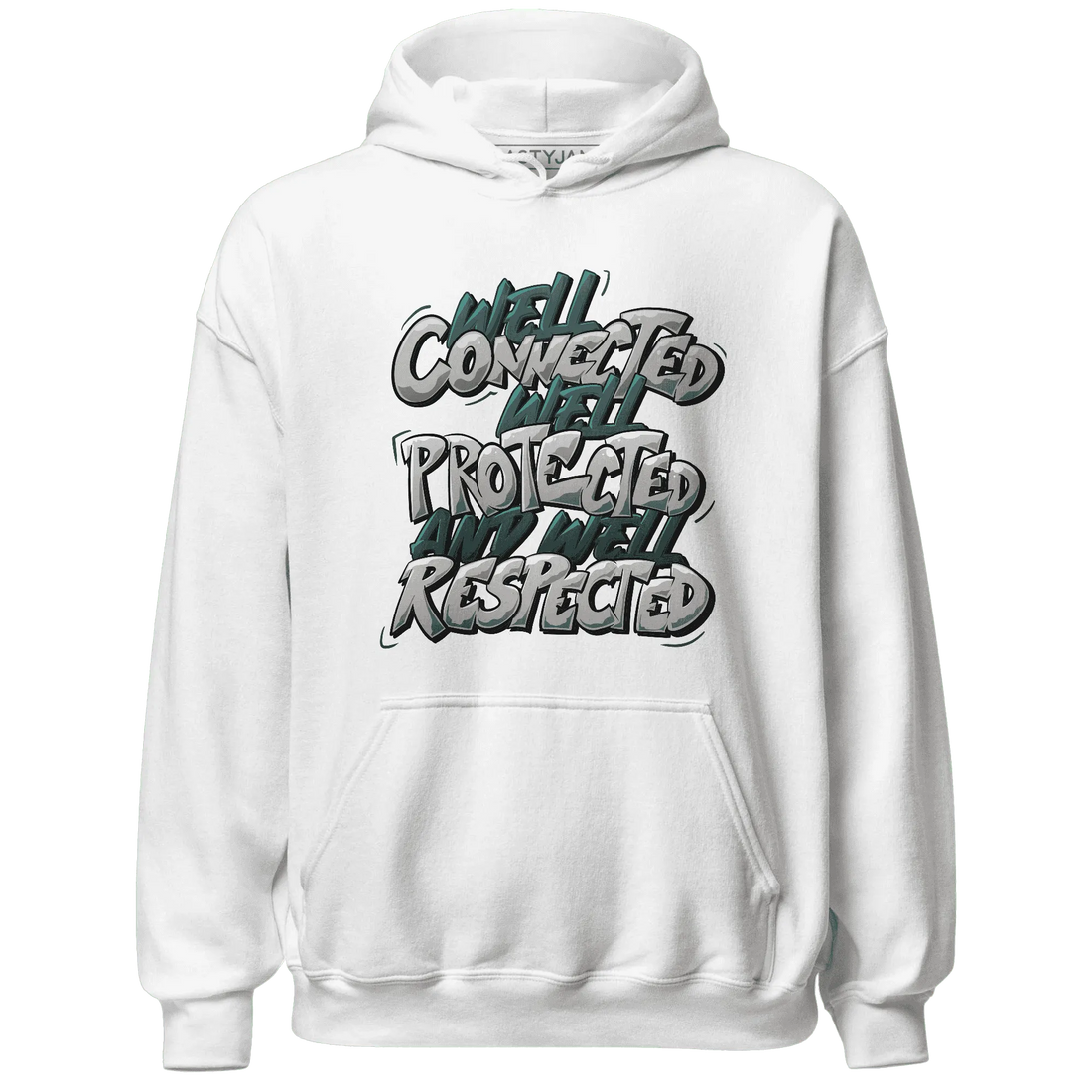 Oxidized-Green-4s-Hoodie-Match-WELL