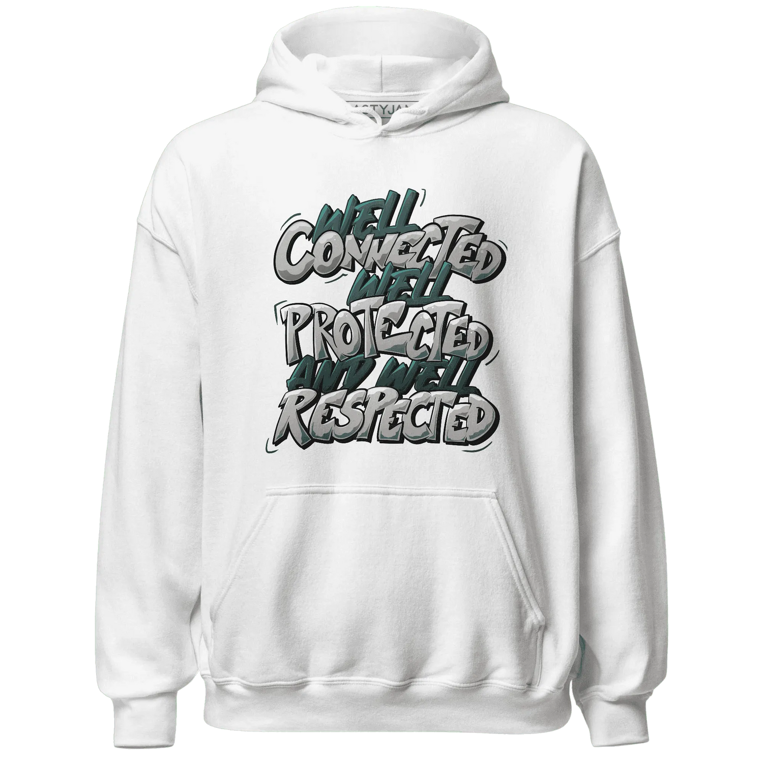 Oxidized-Green-4s-Hoodie-Match-WELL