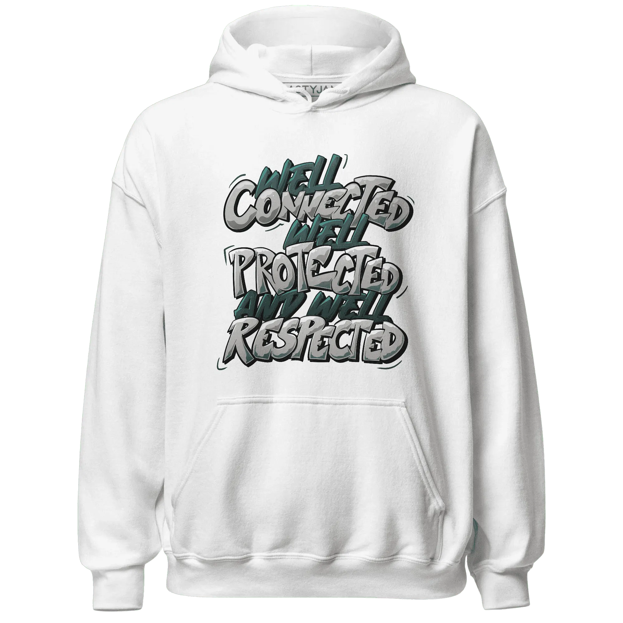 Oxidized-Green-4s-Hoodie-Match-WELL