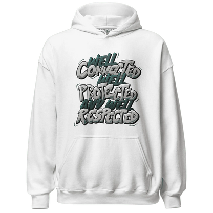 Oxidized-Green-4s-Hoodie-Match-WELL